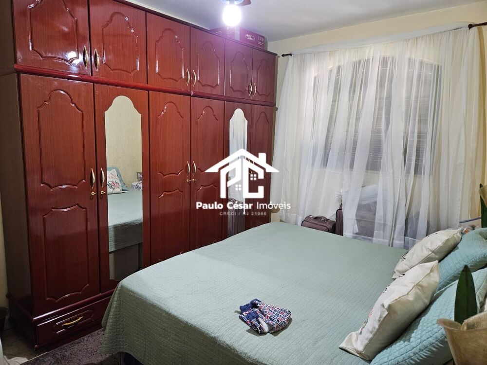 Apartamento, 2 quartos, 113 m² - Foto 17