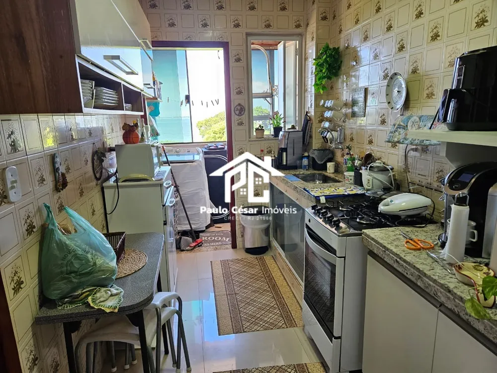 Apartamento, 2 quartos, 113 m² - Foto 21