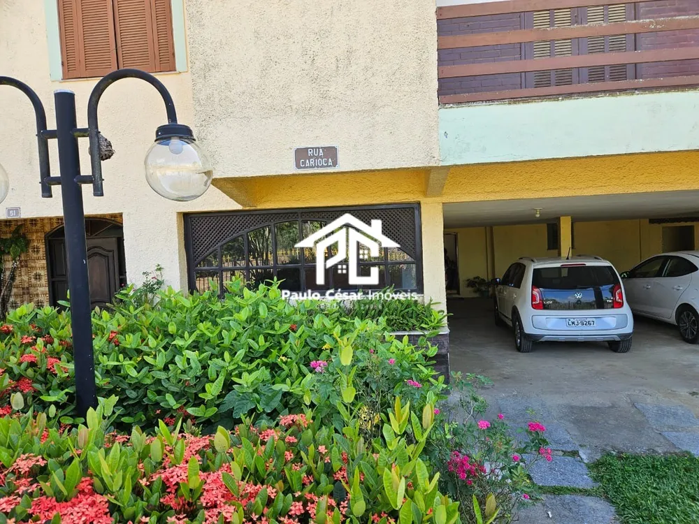 Apartamento, 2 quartos, 113 m² - Foto 21