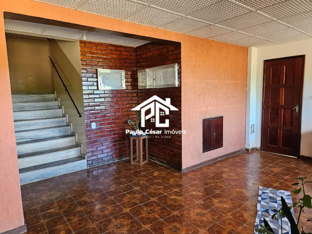 Apartamento, 2 quartos, 113 m² - Foto 9