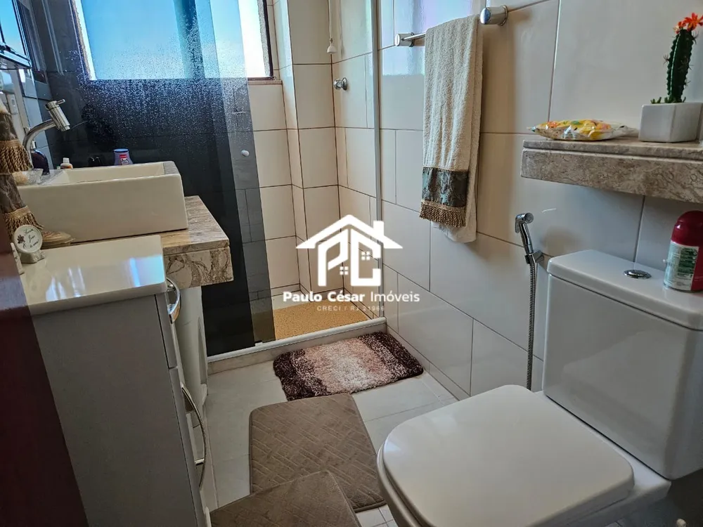 Apartamento, 2 quartos, 113 m² - Foto 34