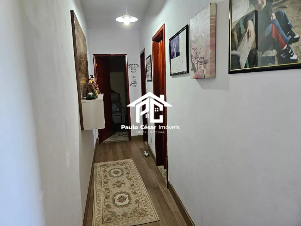 Apartamento, 2 quartos, 113 m² - Foto 7