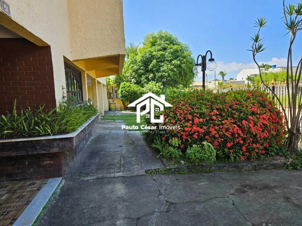 Apartamento, 2 quartos, 113 m² - Foto 19