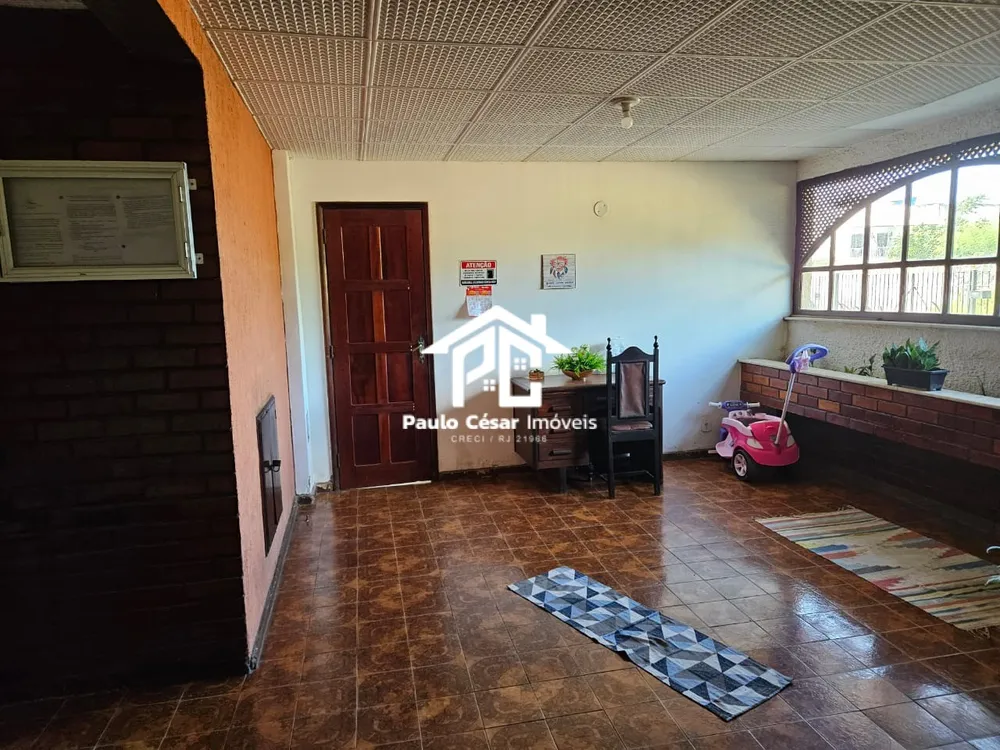 Apartamento, 2 quartos, 113 m² - Foto 26