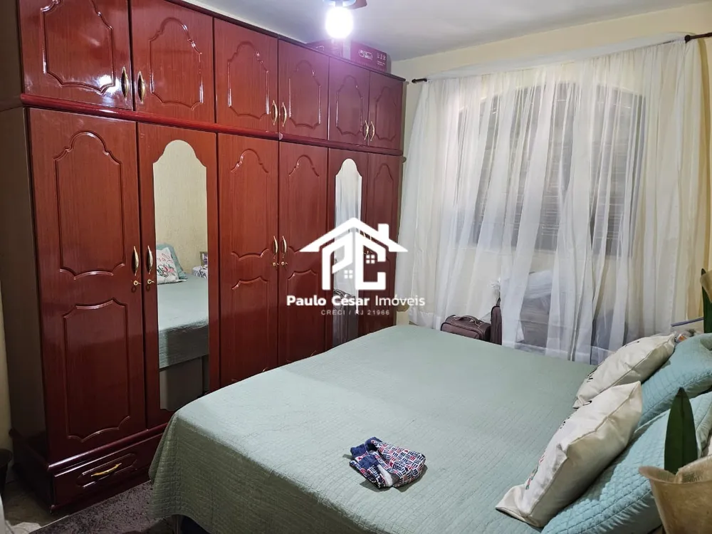 Apartamento, 2 quartos, 113 m² - Foto 35