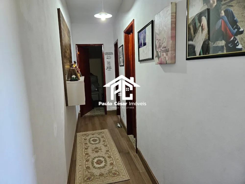 Apartamento, 2 quartos, 113 m² - Foto 20
