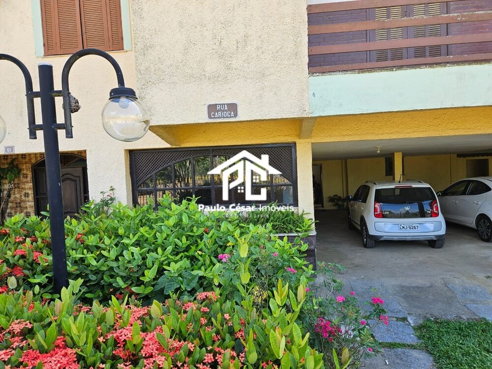 Apartamento, 2 quartos, 113 m² - Foto 13