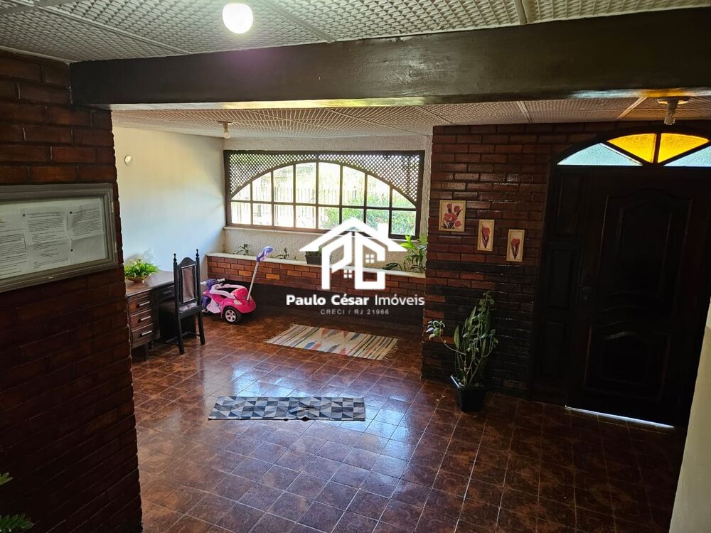 Apartamento, 2 quartos, 113 m² - Foto 2