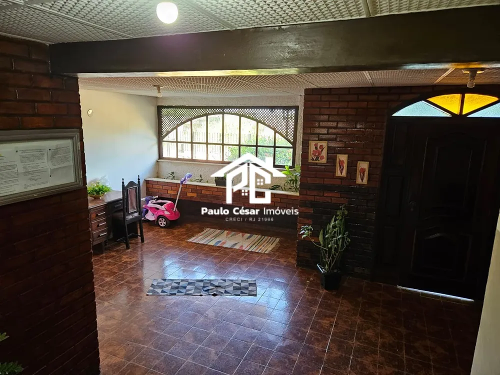 Apartamento, 2 quartos, 113 m² - Foto 22