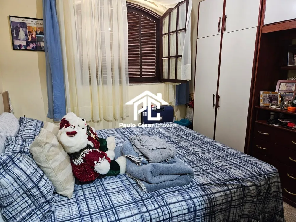 Apartamento, 2 quartos, 113 m² - Foto 33