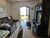 Apartamento, 2 quartos, 113 m² - Foto 3