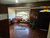 Apartamento, 2 quartos, 113 m² - Foto 1