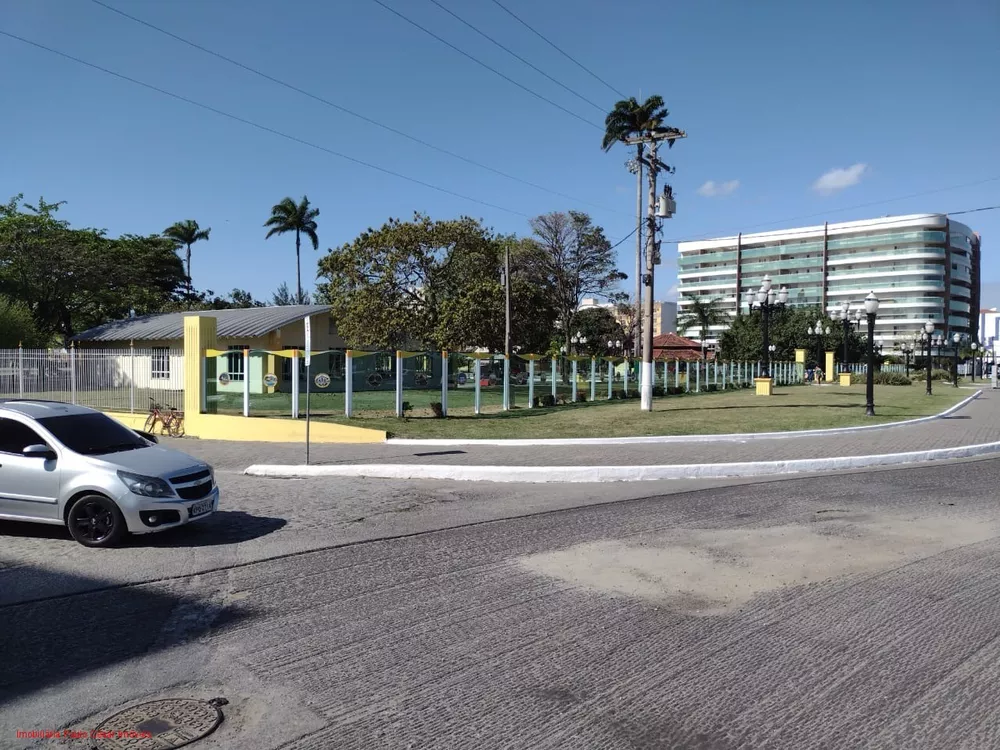 Apartamento, 1 quarto, 50 m² - Foto 5