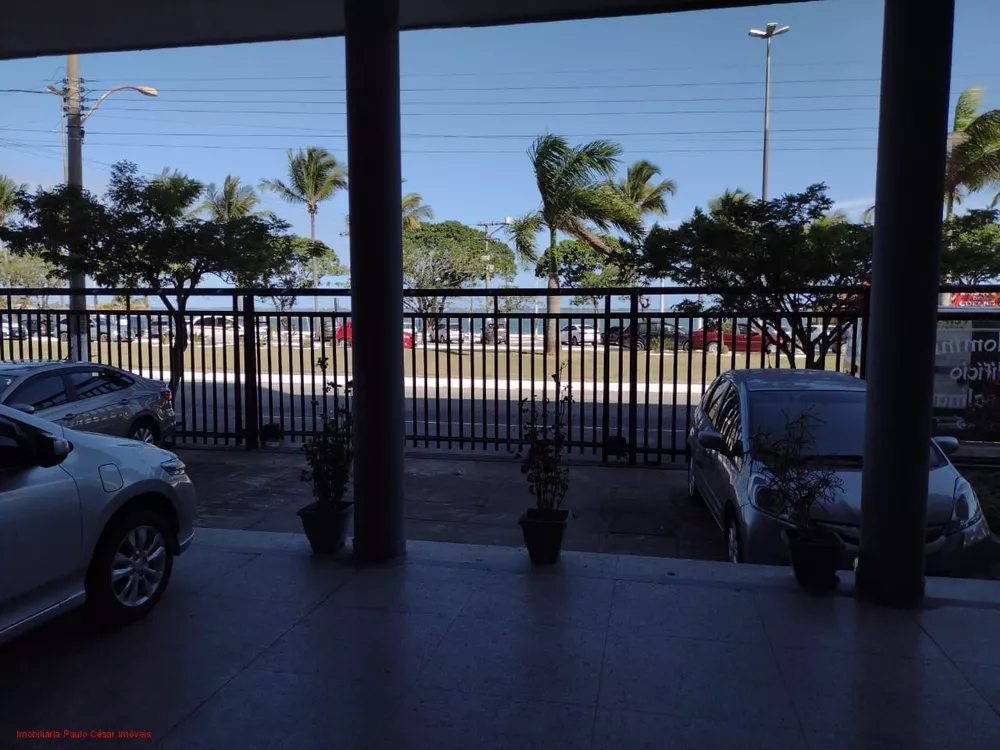 Apartamento, 1 quarto, 50 m² - Foto 8