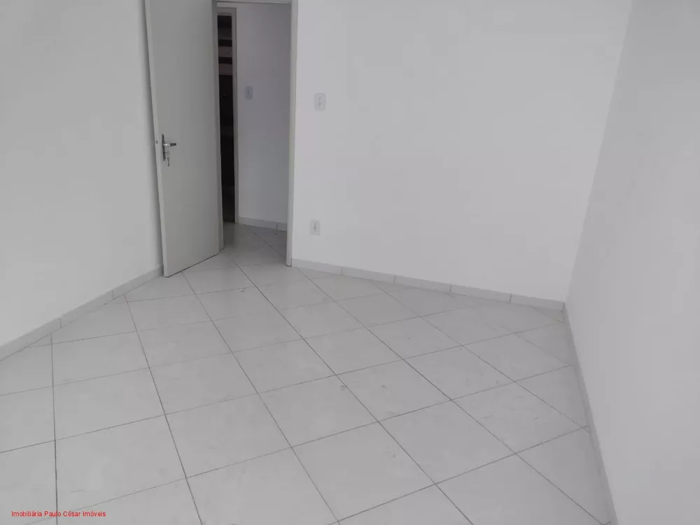 Apartamento, 1 quarto, 50 m² - Foto 17
