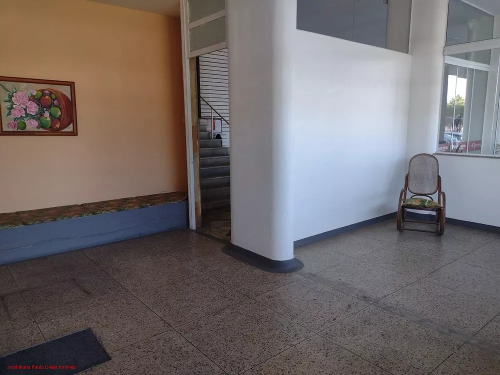 Apartamento, 1 quarto, 50 m² - Foto 9