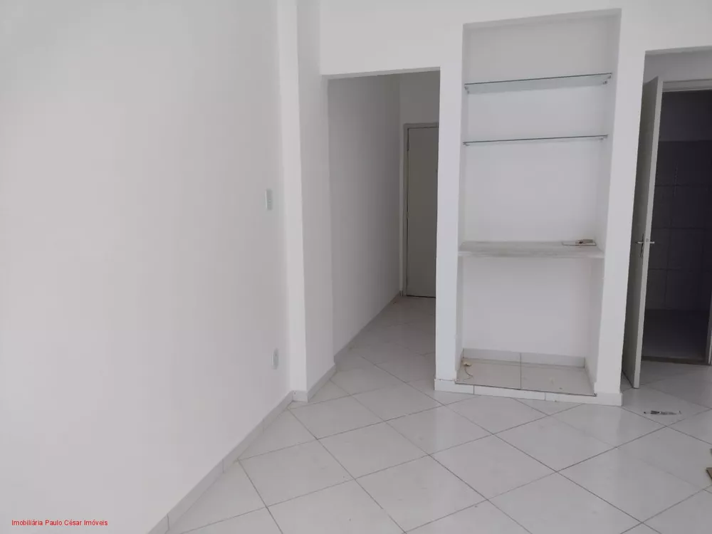 Apartamento, 1 quarto, 50 m² - Foto 20