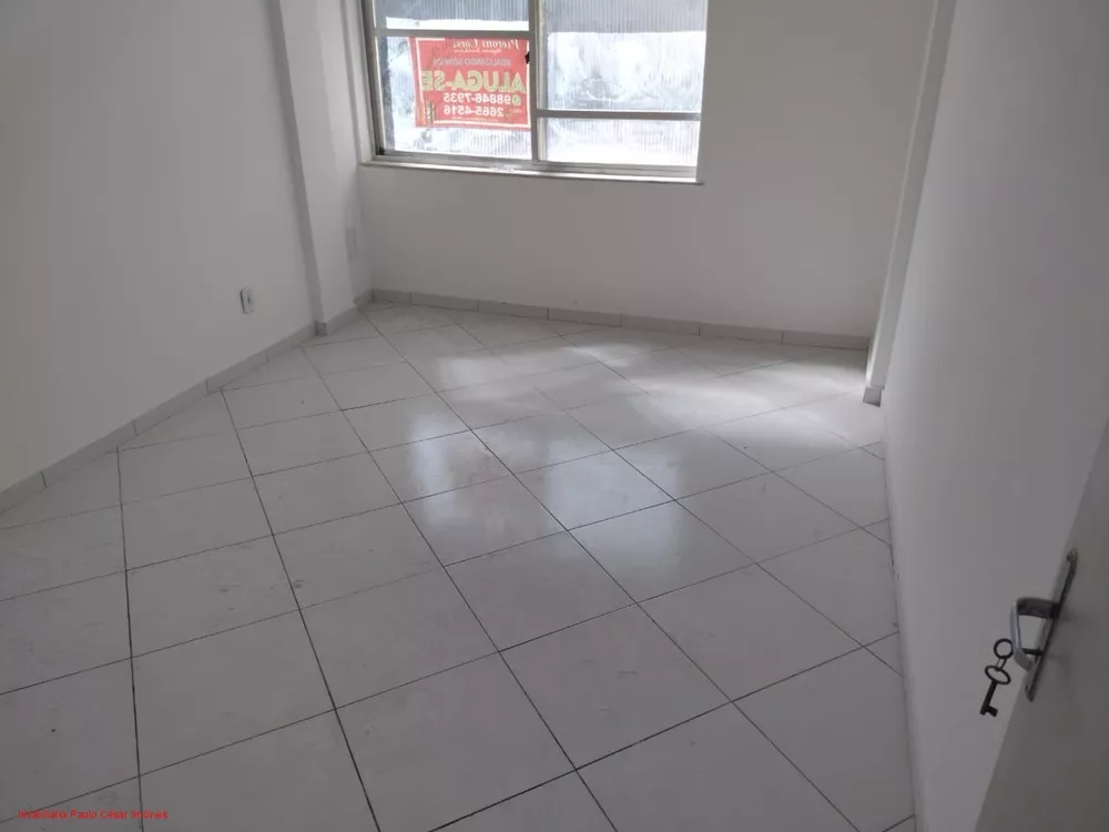Apartamento, 1 quarto, 50 m² - Foto 13