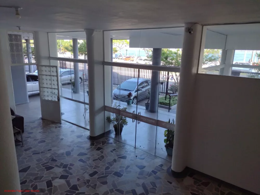 Apartamento, 1 quarto, 50 m² - Foto 10