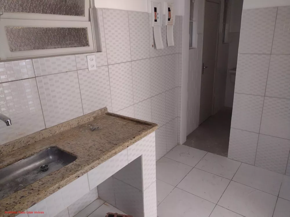 Apartamento, 1 quarto, 50 m² - Foto 18