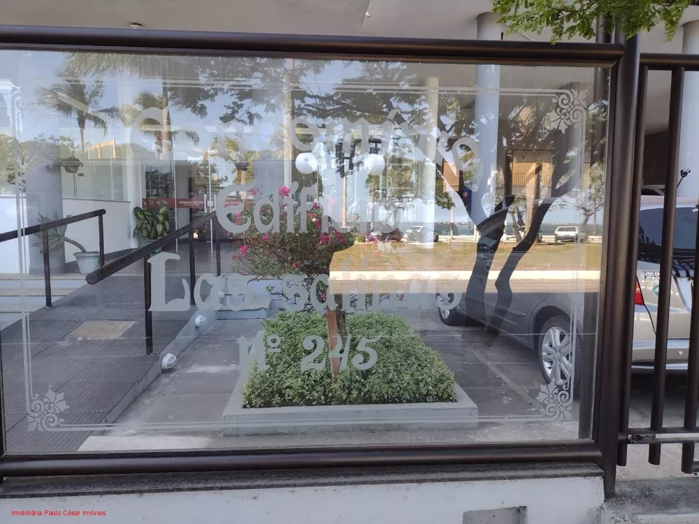 Apartamento, 1 quarto, 50 m² - Foto 12