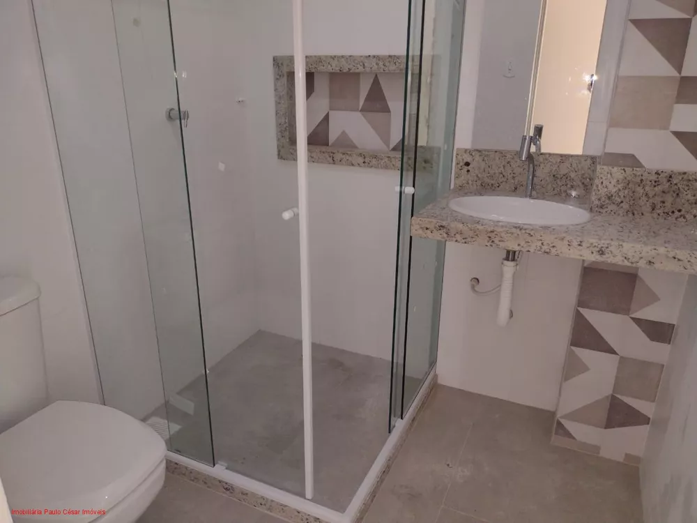 Apartamento, 1 quarto, 50 m² - Foto 14