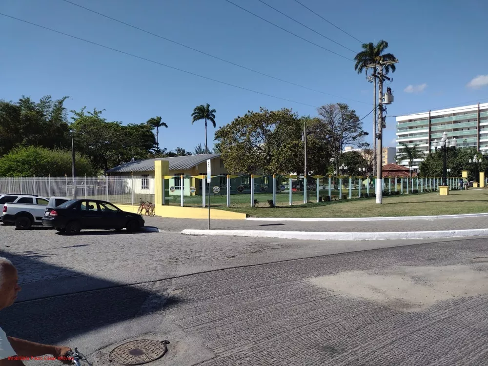 Apartamento, 1 quarto, 50 m² - Foto 3