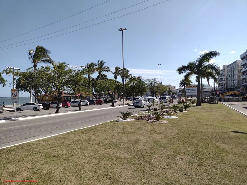 Apartamento, 1 quarto, 50 m² - Foto 4