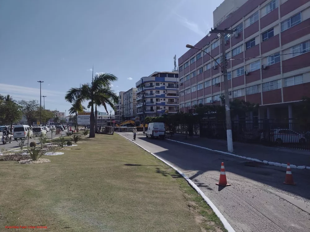 Apartamento, 1 quarto, 50 m² - Foto 1