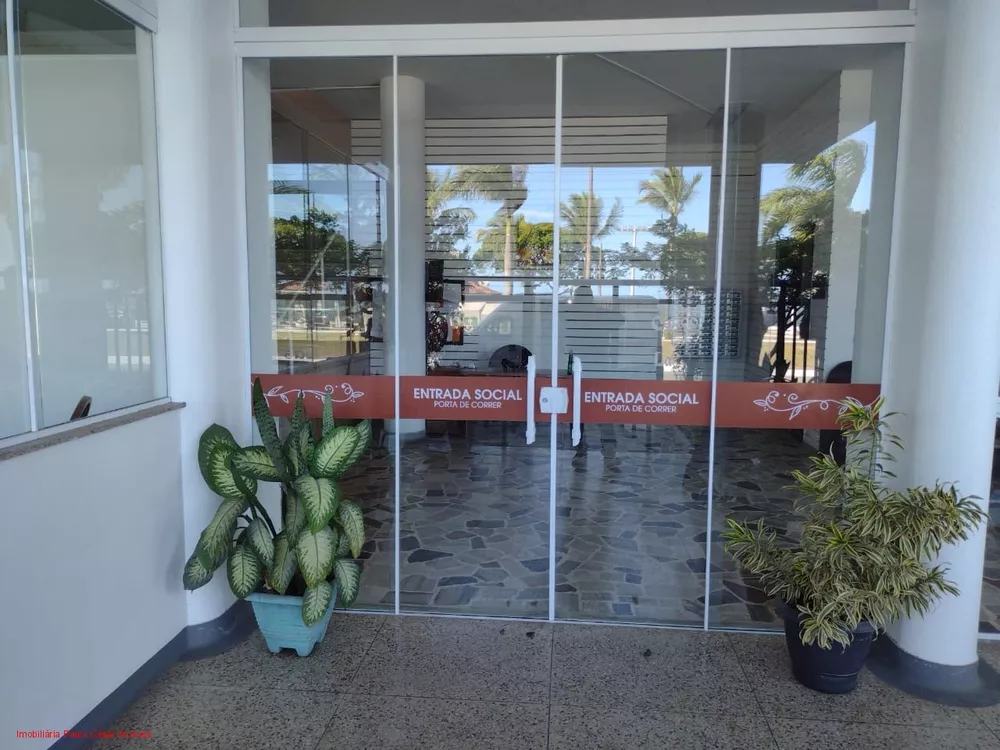 Apartamento, 1 quarto, 50 m² - Foto 7