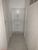 Apartamento, 1 quarto, 50 m² - Foto 4