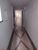 Apartamento, 1 quarto, 50 m² - Foto 2