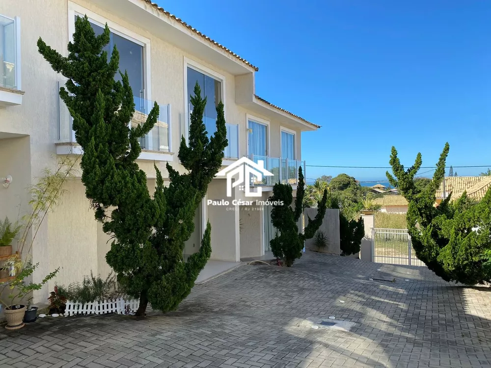 Casa, 2 quartos - Foto 21