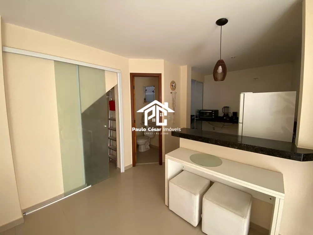 Casa, 2 quartos - Foto 11