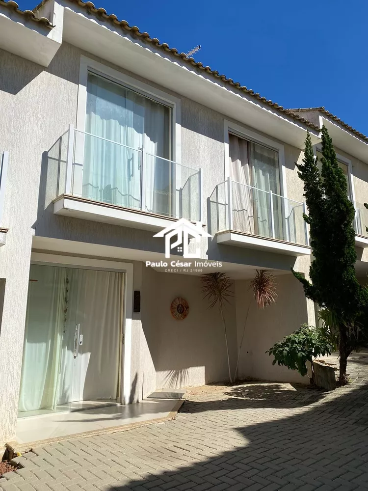 Casa, 2 quartos - Foto 5