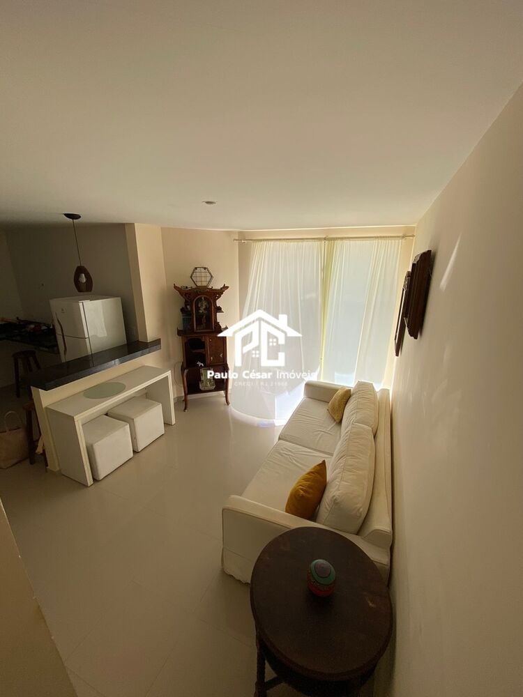 Casa à venda com 2 quartos, 65m² - Foto 3
