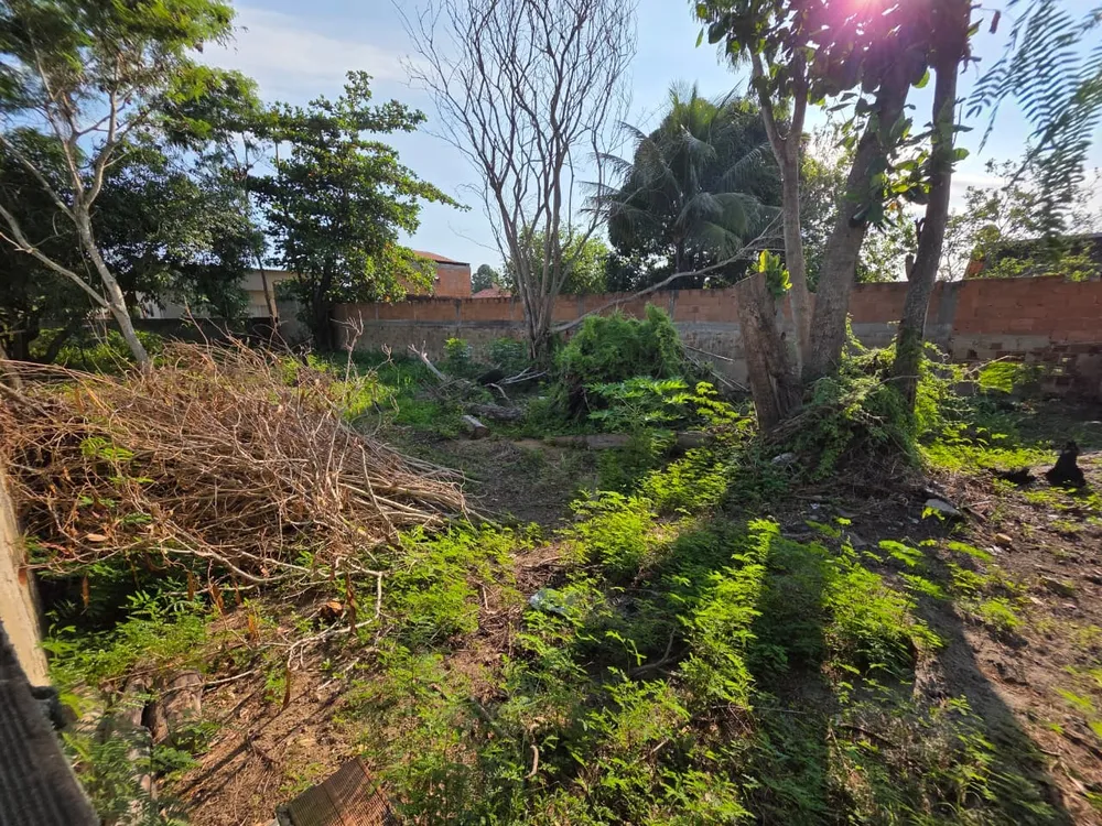 Terreno, 420 m² - Foto 8