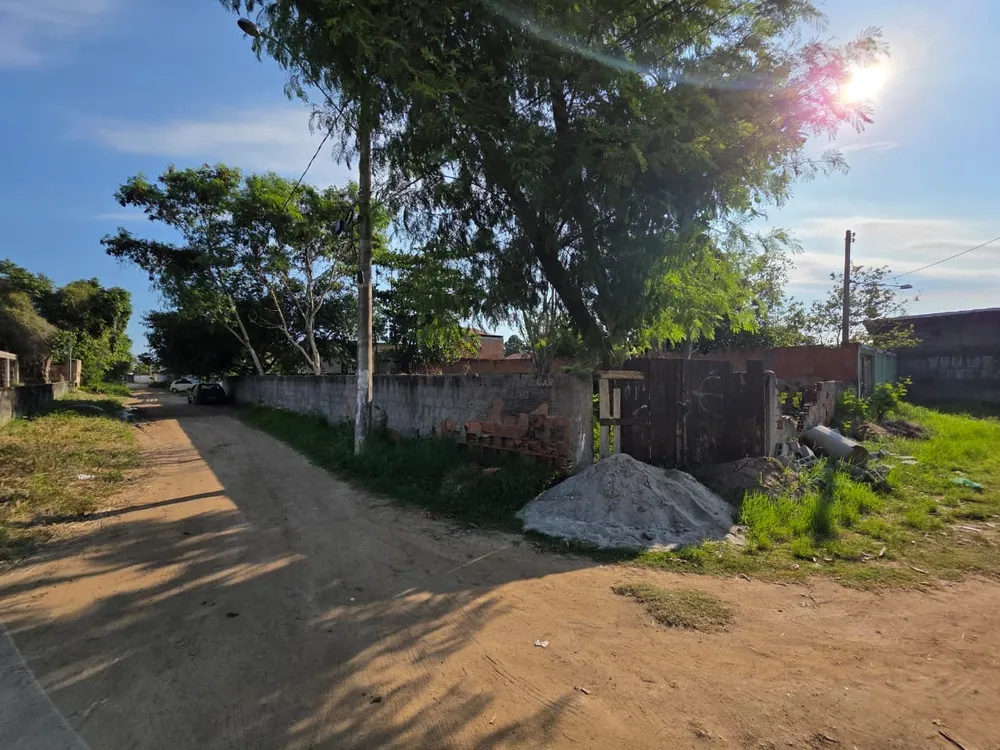 Terreno, 420 m² - Foto 2