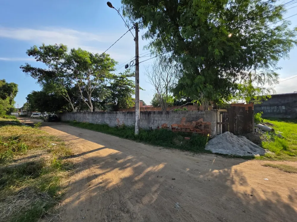 Terreno, 420 m² - Foto 7