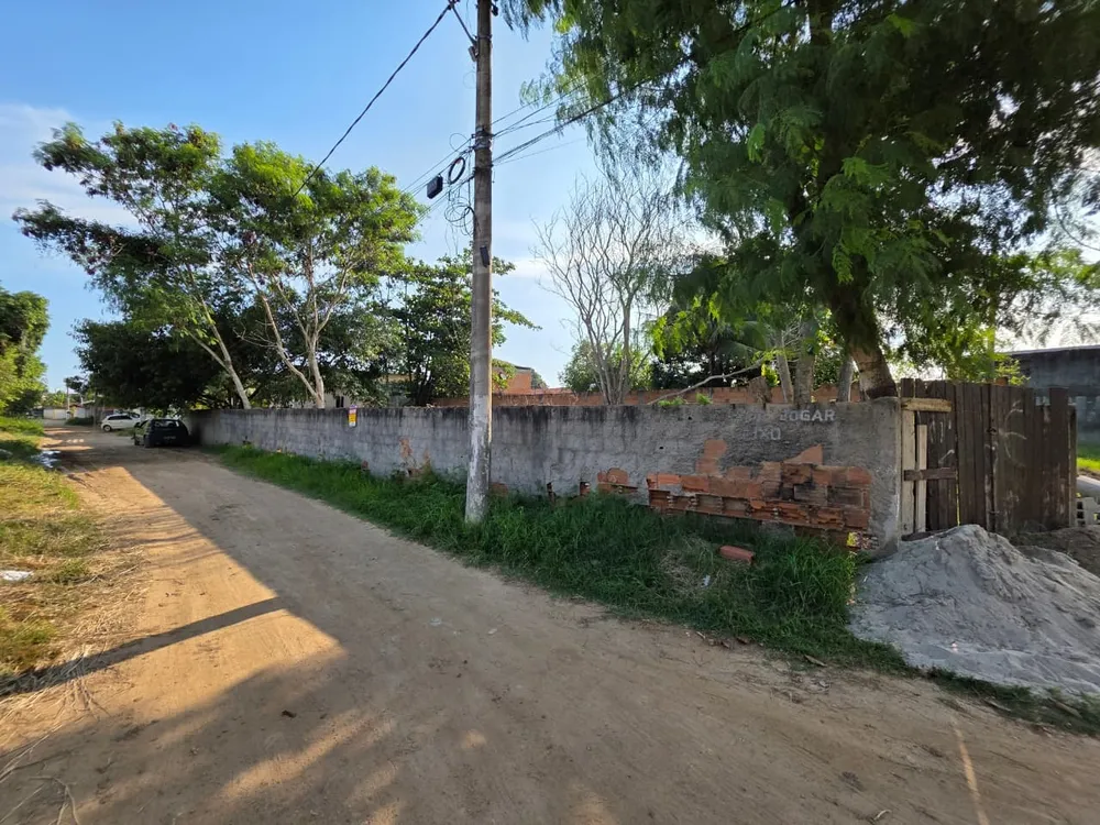 Terreno, 420 m² - Foto 4