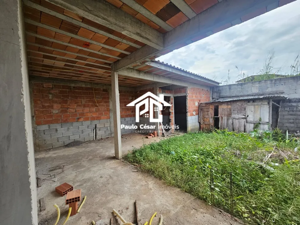 Casa, 3 quartos, 174 m² - Foto 5