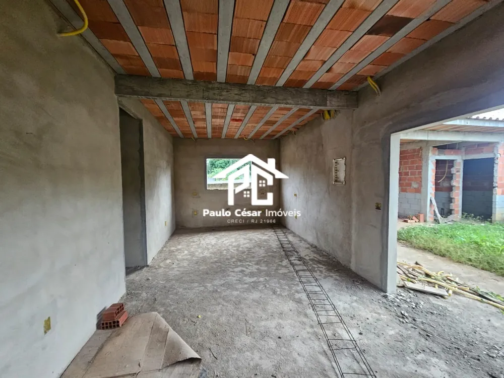 Casa, 3 quartos, 174 m² - Foto 4