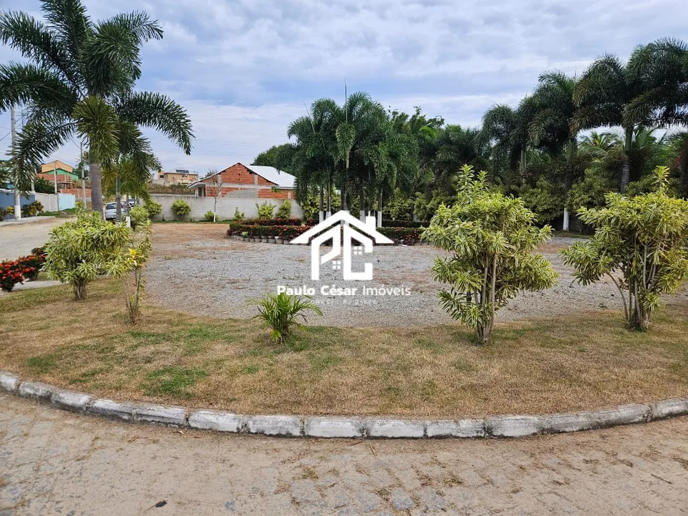 Casa, 3 quartos, 174 m² - Foto 12