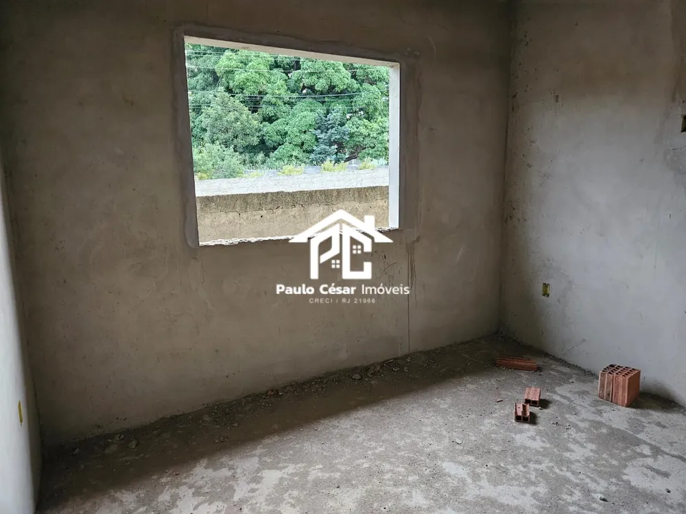 Casa, 3 quartos, 174 m² - Foto 10