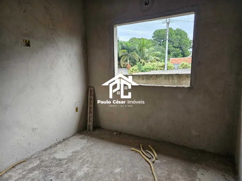Casa, 3 quartos, 174 m² - Foto 7