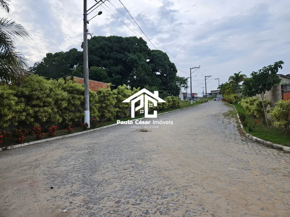 Casa, 3 quartos, 174 m² - Foto 11