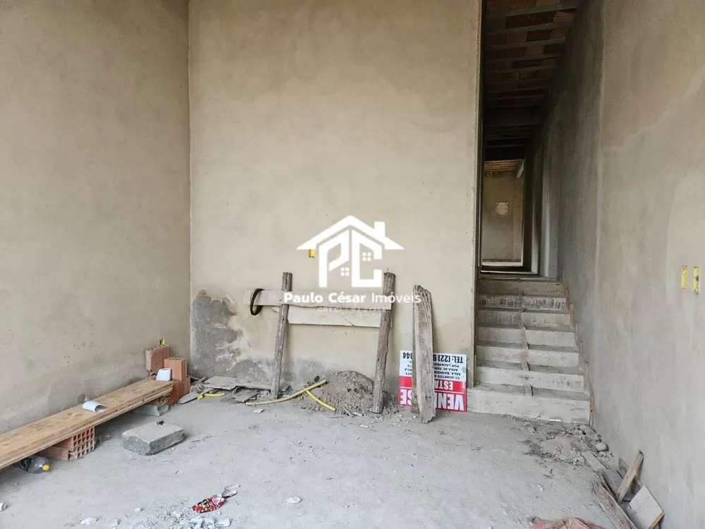 Casa, 3 quartos, 174 m² - Foto 6