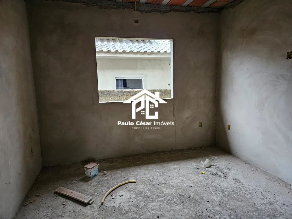 Casa, 3 quartos, 174 m² - Foto 8