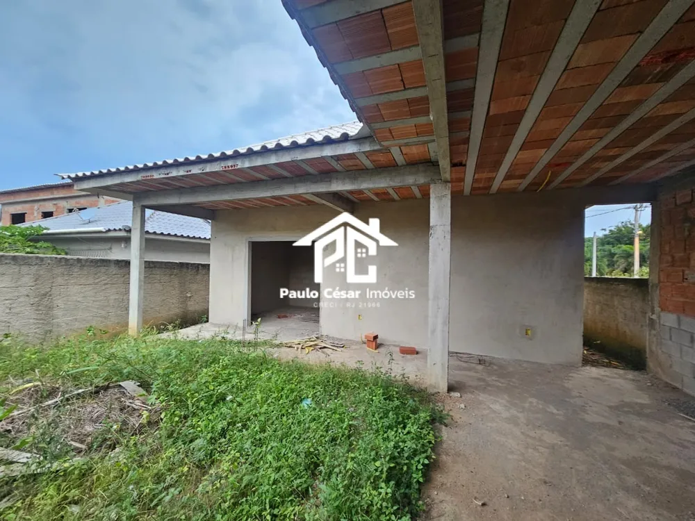 Casa, 3 quartos, 174 m² - Foto 3
