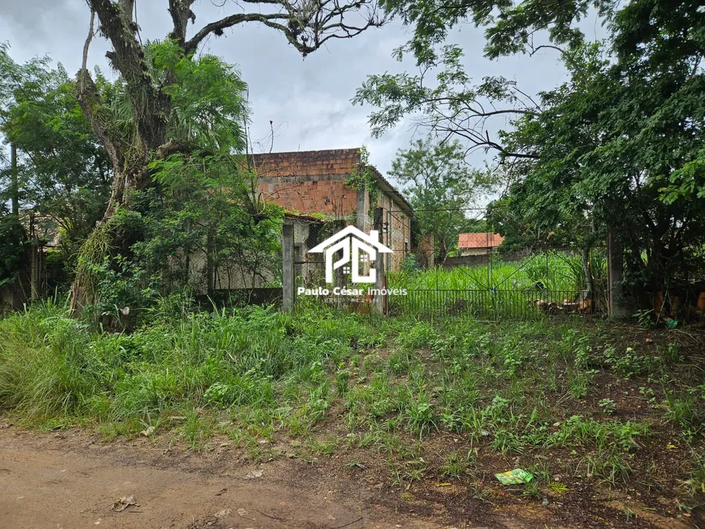 Terreno, 900 m² - Foto 17